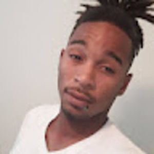 Meet your Posher, Jeremiah